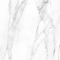 SM01 Supreme неполированный 60x60x10 Ametis by Estima