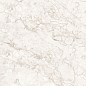 Рокси Бежевый структурный 60x60 Eurotile Ceramica фото в миниатюре 2