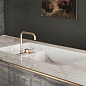 Incanto Ragno Marazzi