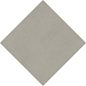 TOB005 Каламита серый матовый 9,8x9,8 Kerama Marazzi
