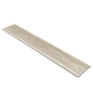 Mordic Wood Creanza фото в миниатюре 4