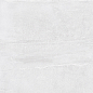Beton Majestic White Белый Матовый 60х60 Ceradim
