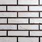 Лофт 00 рядовая 210х50х8 Ecostone