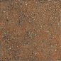 1006802 Pomposa Ambra 40x40 Isla Tiles