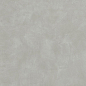 600180000056 Rinascente Resin Pearl Matt Rett 120x278 Atlas Concorde Russia