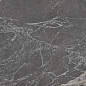 AT. Murano Gris 60x120 Pamesa