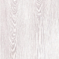 Classic Brush White ректификат 30x60 ZERDE TILE фото в миниатюре