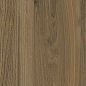 K-2104/SR Alleya 200x1200x11 Kerranova