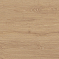 AV02 Alavesa Rusty Beige Неполированный Рект. 80x160x10 Ametis by Estima фото в миниатюре 3