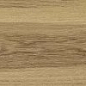 610010002299 Rive Acqua Riva Ret 20x120 Atlas Concorde Russia