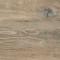 K946242R0001VTET Aspenwood Бежевый Матовый R10A Ректификат 20x120x0,9 Vitra