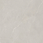 NL02 Nolana Light Grey Полированный Рект. 60x60x10 Estima