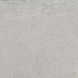 K-1005/LR Marble Trend Limestone 300x600x10 Kerranova