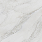 P19809.6 Anderson White Polish Rec 60x120 Yurtbay Seramik