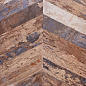AOV1 BLOG Alvar Mix Beige Rectified 59.4x59.4 Goldis Tile