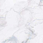 GL05A Tiziana Blue A glossy 30x90 PrimaVera