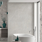 Marmi Via Emilia фото в миниатюре 6