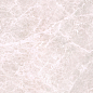 Livorno Beige 8.3mm 31.5*63 Керлайф