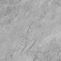 NTT3007P Breccia Light Grey 120x240 NT Ceramic