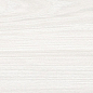 K-524/MR Madera White 200x1200x10 Kerranova