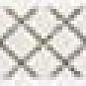 M80U Listello 3х50 MARAZZI Italy