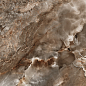 Aura Brown Pulido 60x120 Benadresa