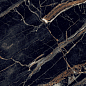 Alcantro Nero 1200x600 Velsaa