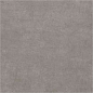 GFU04BLN70R Berlin 600x600x9 Alma Ceramica (Уралкерамика)