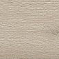 610010003137 Fusion Oak Pure Grip / Фьюжн Оак Пьюр Грип 20x120 Atlas Concorde Russia фото в миниатюре 38