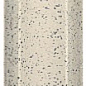 SG4004/ANI Угол Имбирь бежевый внутренний 11,2x2,7x16 Kerama Marazzi