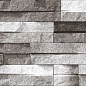 E26-1513 Brick Grey 30x60 Concor фото в миниатюре