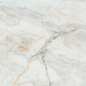 6429 Кантата белый глянцевый 25x40 Kerama Marazzi