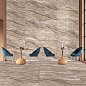 Gravel NT Ceramic