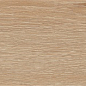 Ducale Cedar R10 20x120 Baldocer