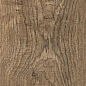 M7AS Vero Rovere Rett 22,5x180 MARAZZI Italy