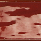 Rain Bordeaux 7.5x30 Prissmacer
