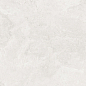 Eco SP-14034 Polished 60x120 A-Ceramica