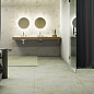 Mood Apavisa Porcelanico