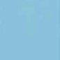 80131.3 Light Blue Antislip 12,5х25 Serapool