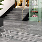 Про Матрикс Kerama Marazzi