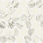 600110000933 Charme Deluxe Арабескато Мозаика Лаунж 26.2x30.2 Italon