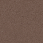 26359 Кампанила коричневый тёмный матовый 6x28,5x1 Kerama Marazzi