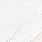 39495 Dahlia White NT/75,5X151X0,9/C/R 75,5x151 Peronda фото в миниатюре 5
