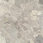 304127 Argos Beige 60x120 Dado Ceramica фото в миниатюре 3