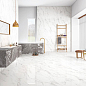 Carrara Dove Simpolo Ceramics