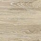 WT9ISL08 Islandia Wood 249*500*8,5 AltaCera