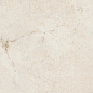 Contro Ivory Nat Rett 60х120 Cercom