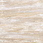 FT3INR11 Interni Beige 410*410 AltaCera