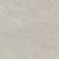 Millstone Grey 60x120 La Platera