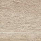 KM1380G0011R Лавр бежевый матовый обрезной 13x80x0,9 Kerama Marazzi фото в миниатюре 10